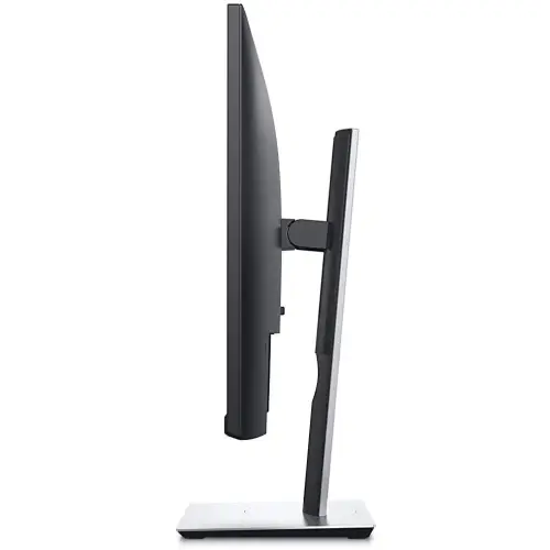 Dell P2419H 24'' NOWY