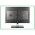 HP Z Display Z24n G2 24