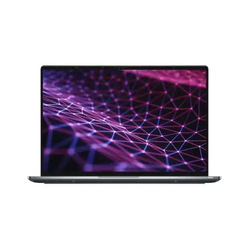 Dell Latitude 9430 i5-1245U 32GB RAM 512GB M.2 14