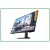 Dell G2722HS 27'' A
