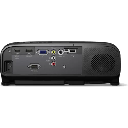 EPSON EH-TW5200