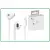 Słuchawki Apple EarPods Nowe