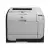 HP LaserJet M451nw