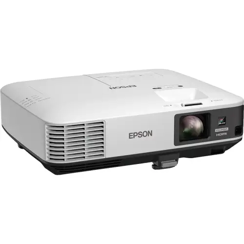 Epson EB-2255U