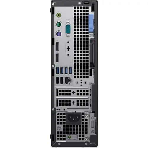 Dell OptiPlex 7070 i5-9500 8GB 128M.2 Win11Pro