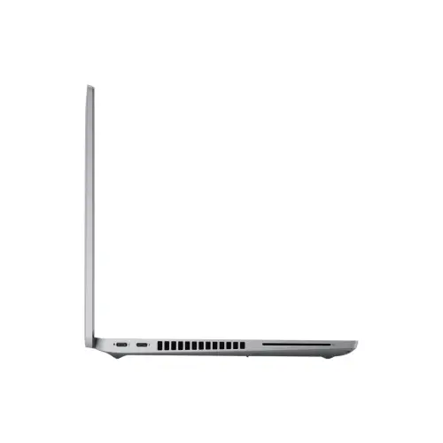 Dell Latitude 5420 i7-1165G7 32GB RAM 512GB M.2 14