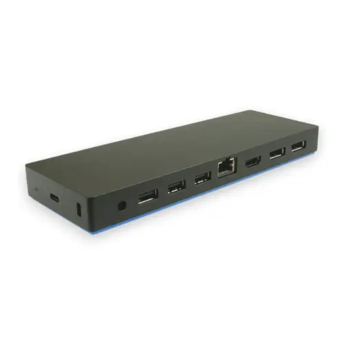 Stacja dokująca HP USB-C Dock G4 HSTNH-U601