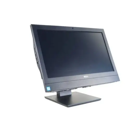 Dell OptiPlex 5250 i5-7500 8GB 256SSD DVD-RW Win10Pro