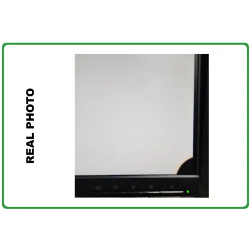 Lenovo ThinkVision T24i-10 24
