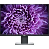 Dell P2421 24'' A