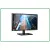 Samsung S24E450B 24'' FullHD LED TN C