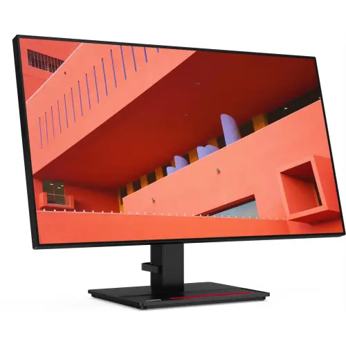 Lenovo ThinkVision P27q-20 27" C