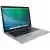 Laptop Apple MacBook Pro 13 Laptop Apple MacBook Pro 13
