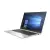 HP EliteBook 840 G7 i7-10610U 16GB RAM 512GB M.2 14