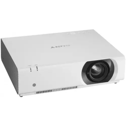 Projektor Sony VPL-CW255 A