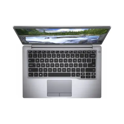 Dell Latitude 7400 i7-8665U 16GB RAM 512GB M.2 14'' W11P