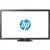 HP EliteDisplay E231 23'' A-