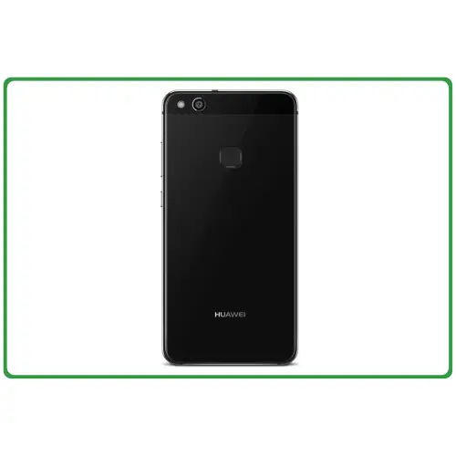 Huawei P10 LITE 32GB Black A