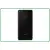 Huawei P10 LITE 32GB Black NOWY