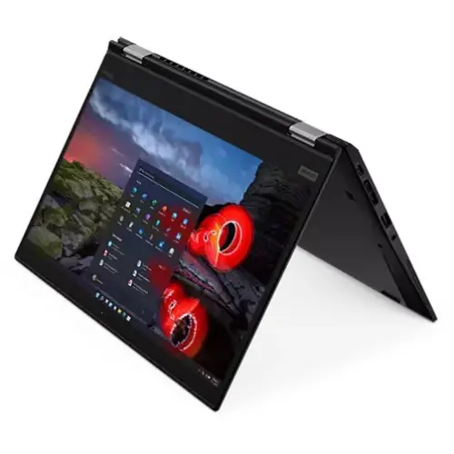 Laptop Lenovo X13 YOGA G1 i5-10310U 16GB RAM 256GB M.2 T13
