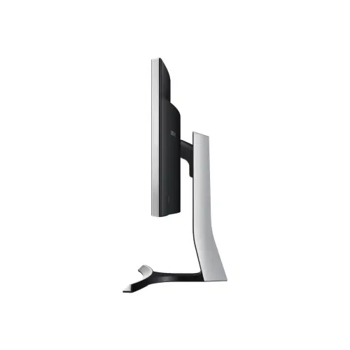 Samsung LS34E790 34'' A