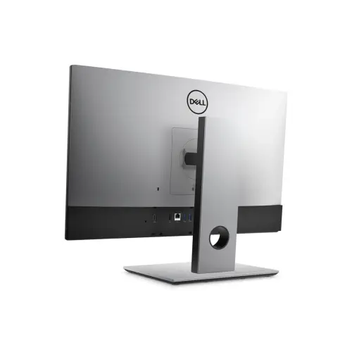 Dell OptiPlex 7770 i3-9100 8GB RAM 256M.2 27