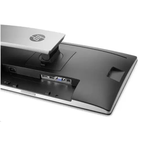 HP EliteDisplay E222 22'' HDMI FullHD PIVOT