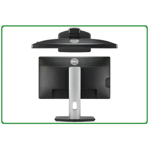 Dell P2212Hb W22'' FullHD LED TN VGA DVI A