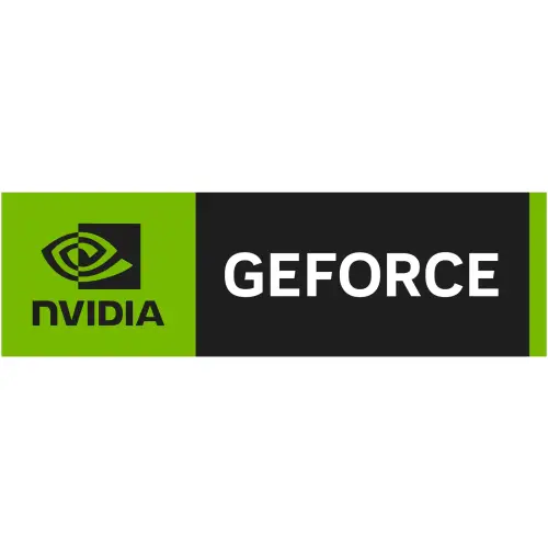 Dell Latitude 5501 i5-9400H 16GB 256M.2 15