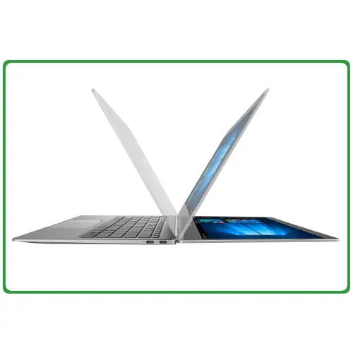 HP EliteBook Folio G1 m7-6Y75/8/512SSD/-/12''/W10P Nowy