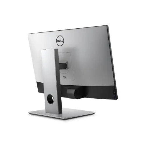 Dell OptiPlex 7770 i3-9100 8GB RAM 256M.2 27