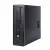 HP ProDesk 600 G1 i7-4770 8GB RAM 500GB HDD W7P