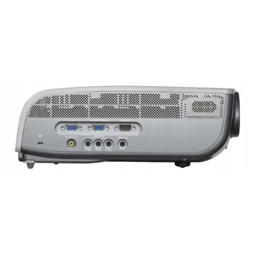 CANON SX800 CANON SX800