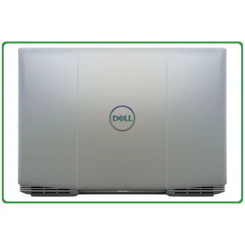 Dell G5 5505 Ryzen 7 4800H/16/512M.2/-/15''/W11H