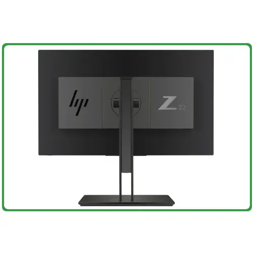HP Z22n G2 22