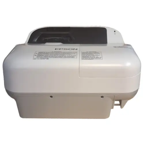 Epson EB-585W A