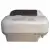 Epson EB-585W A