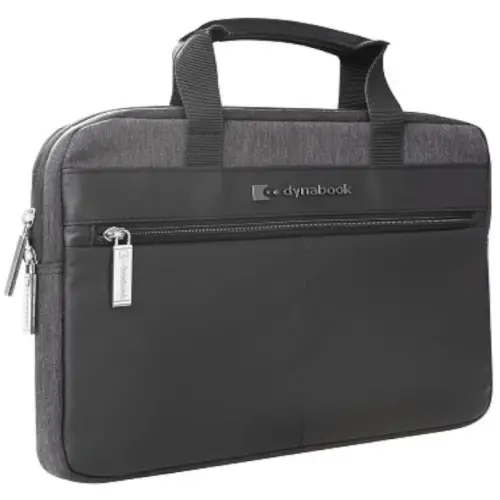 Torba na laptopa Dynabook Ultimate PX2008E 13.3" czarna