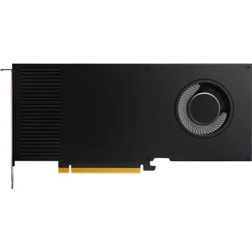 nVidia PNY RTX A4000 16GB