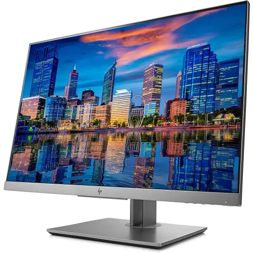 HP EliteDisplay E243i D bez stopki