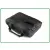 Torba na laptopa Logic Base 15''