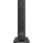 Dell Wyse 5070 Celeron J4105 4GB RAM eMCC NoLic