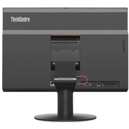 Lenovo M810z i5-7400/8/256M.2/DVDRW/W10H A