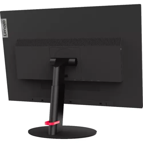 Lenovo ThinkVision T25d-10 25
