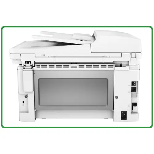 HP Laserjet Pro Mfp M130fn