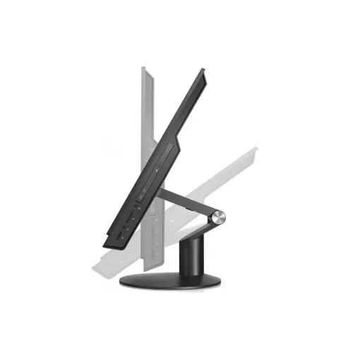 Lenovo M800z  i5-6400 8GB RAM 256GB SSD DVD-RW W10P