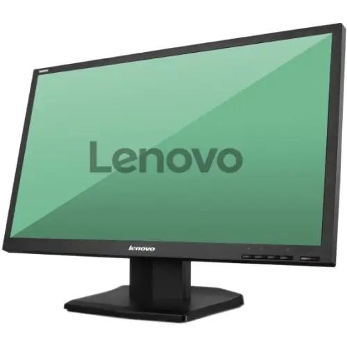 Lenovo ThinkVision LT2423wC 24" A