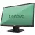 Lenovo ThinkVision LT2423wC 24" A