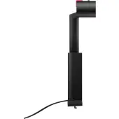 Kamera internetowa Lenovo ThinkVision MC50