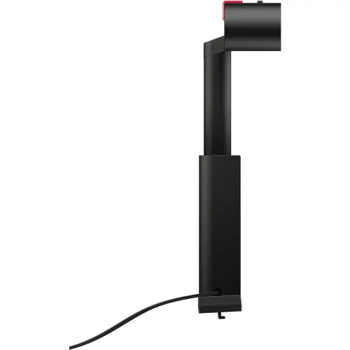 Kamera internetowa Lenovo ThinkVision MC50